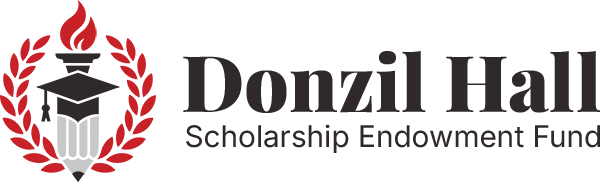 Donzil Hall Scholarship Endowment Fund